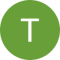 Tony Checehere Avatar